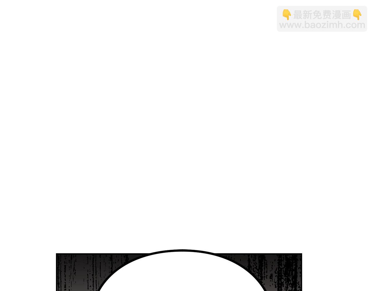 第98话 破宴176