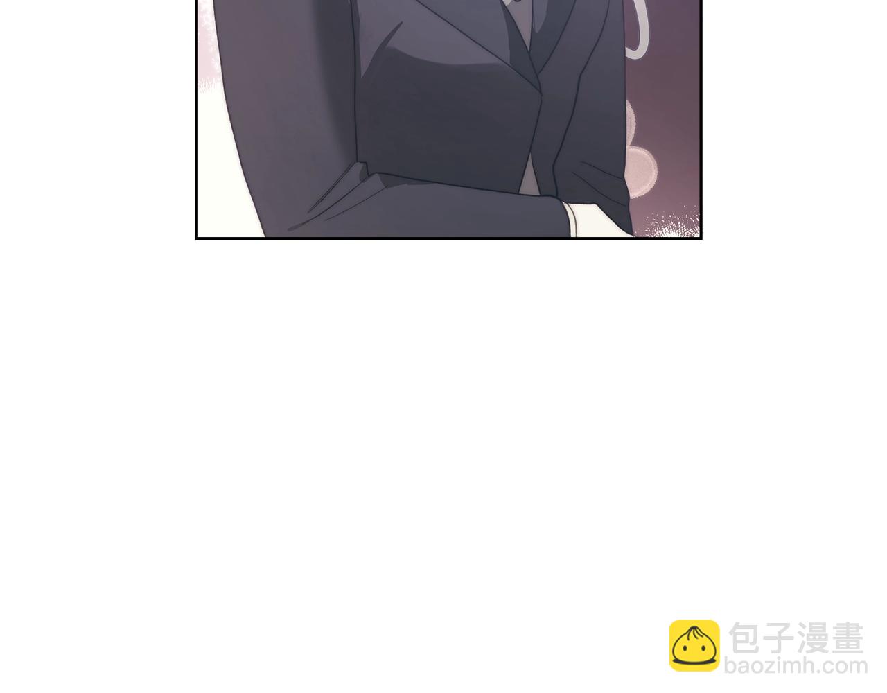 第98话 破宴35