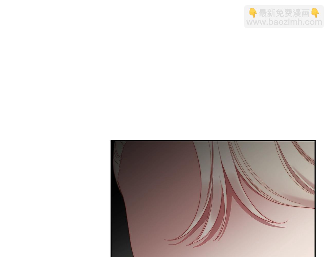 第98话 破宴39