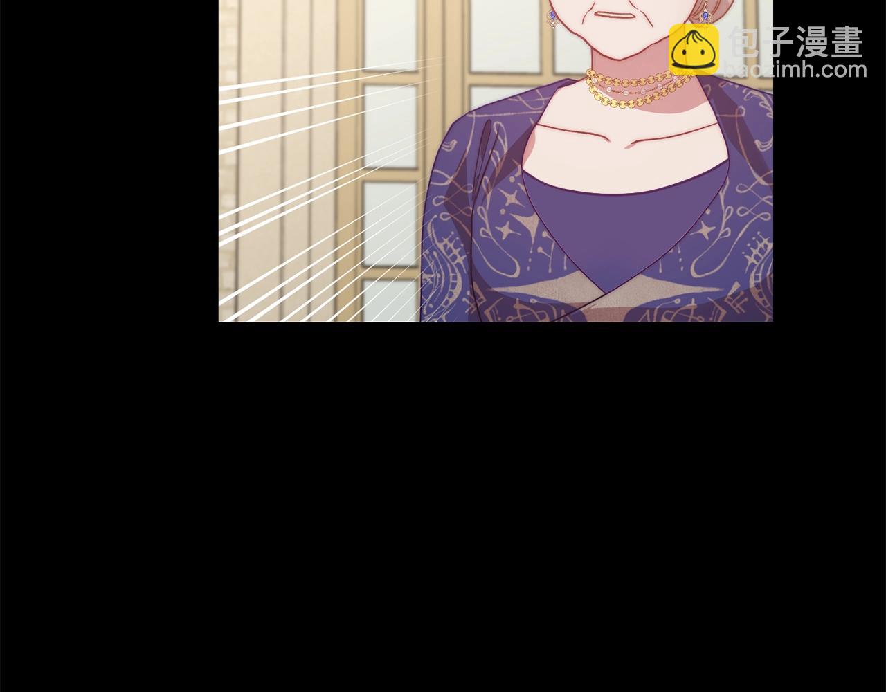第99话 自以为是108