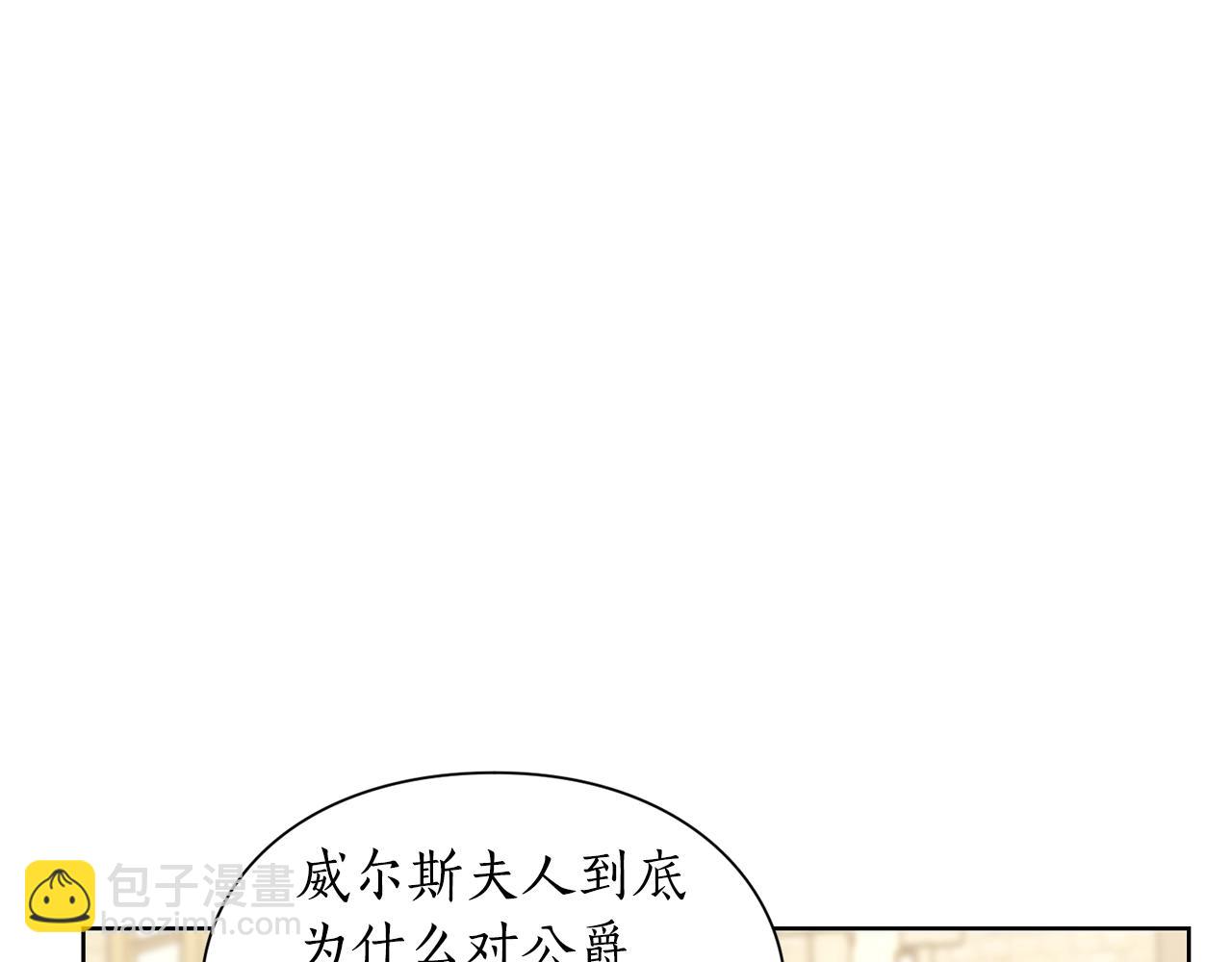 第99话 自以为是146