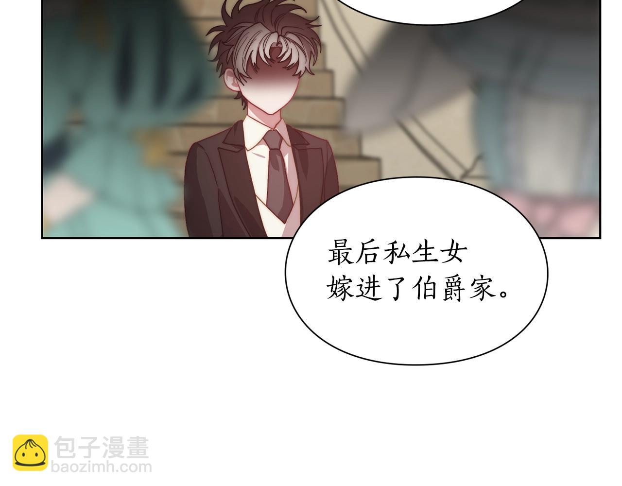 第99话 自以为是148