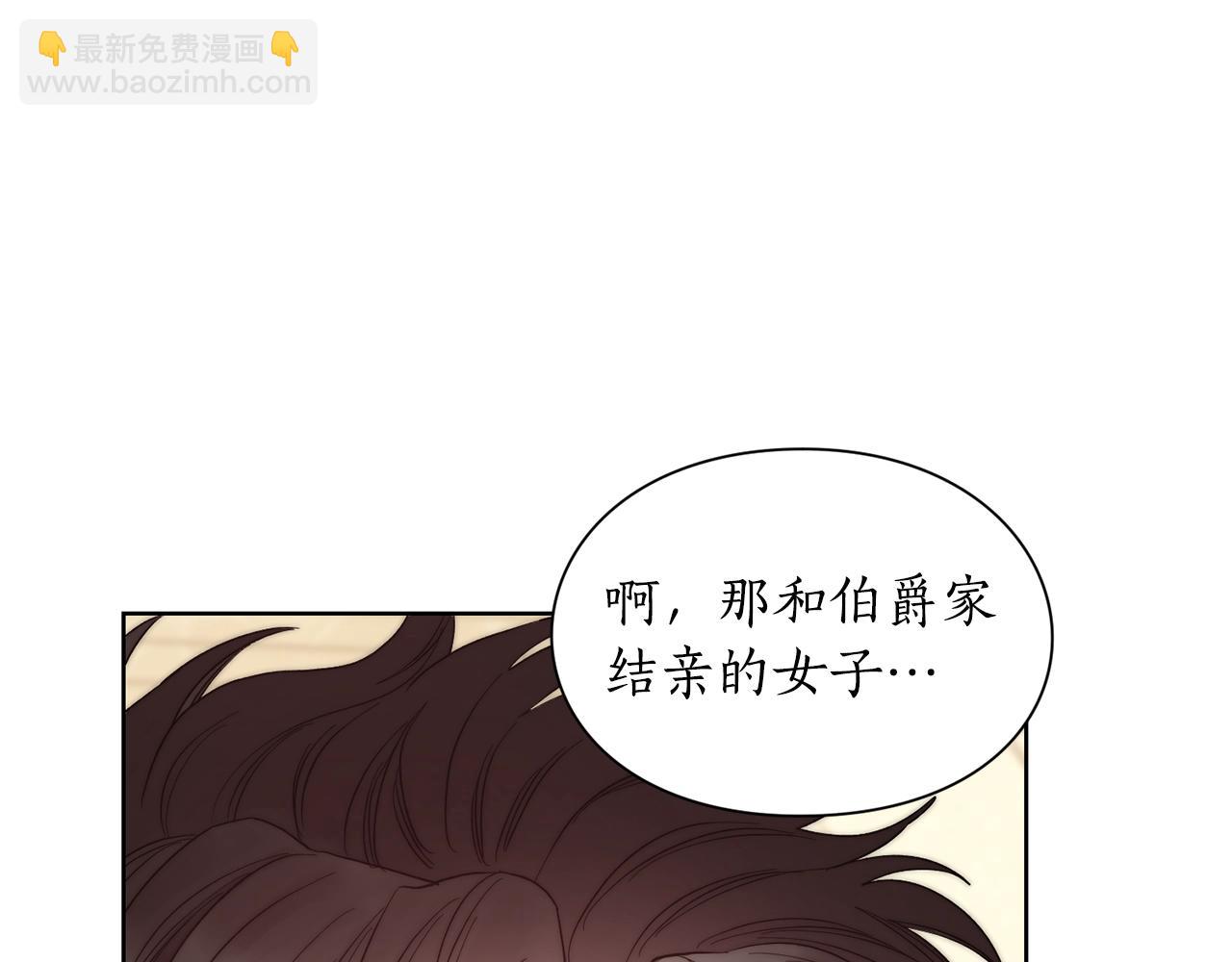 第99话 自以为是149