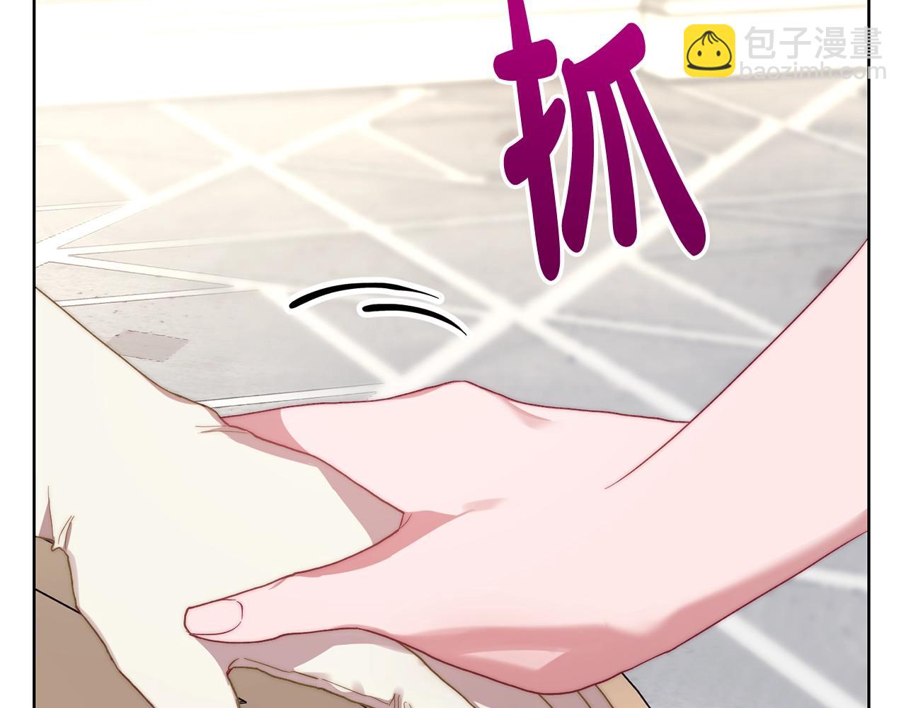 第99话 自以为是158