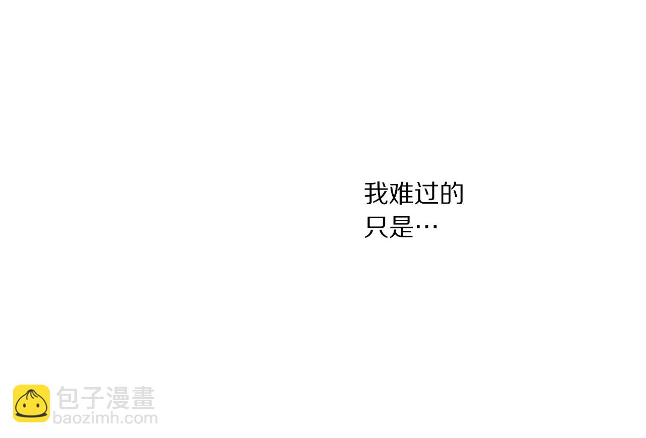 第99话 自以为是177