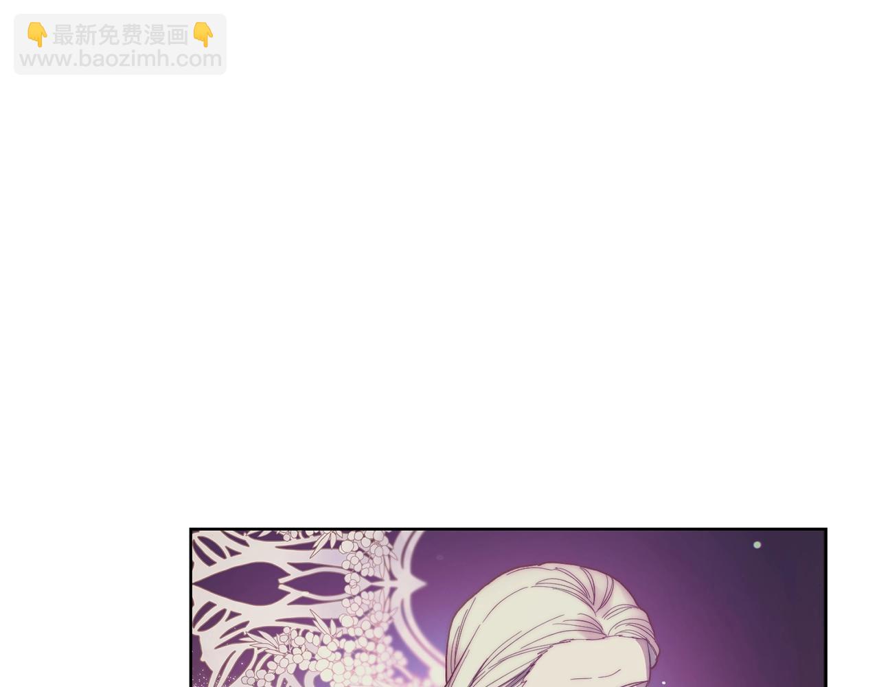 第99话 自以为是18