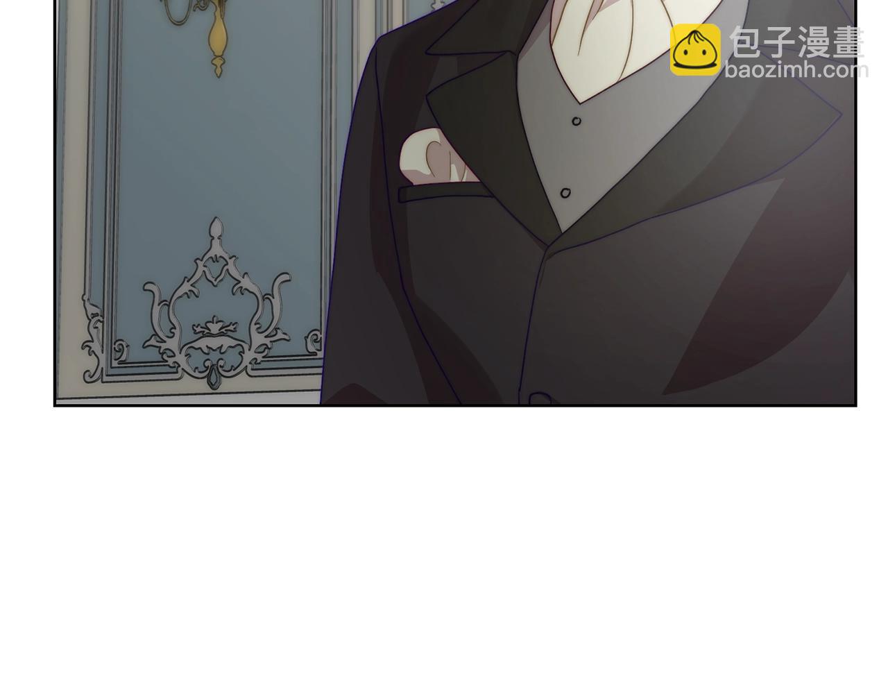 第99话 自以为是181