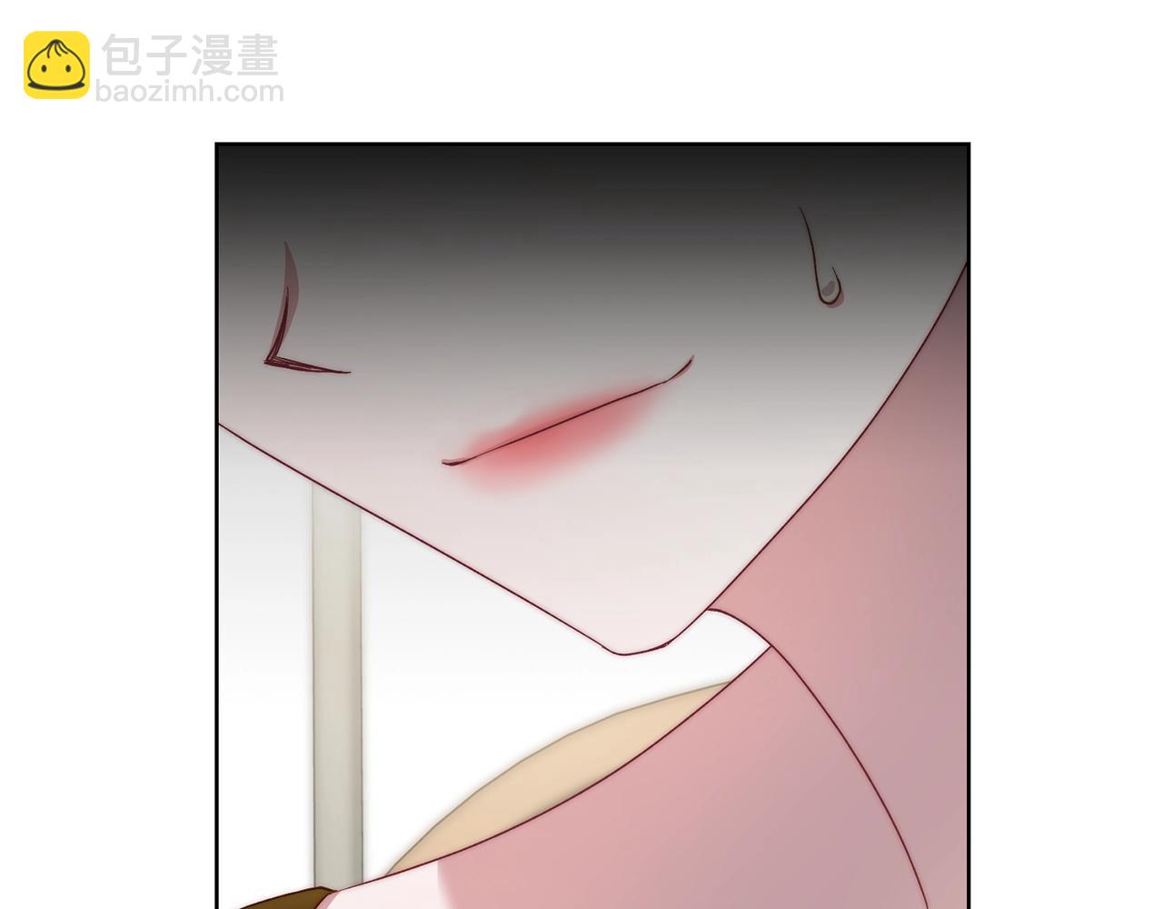 第99话 自以为是188
