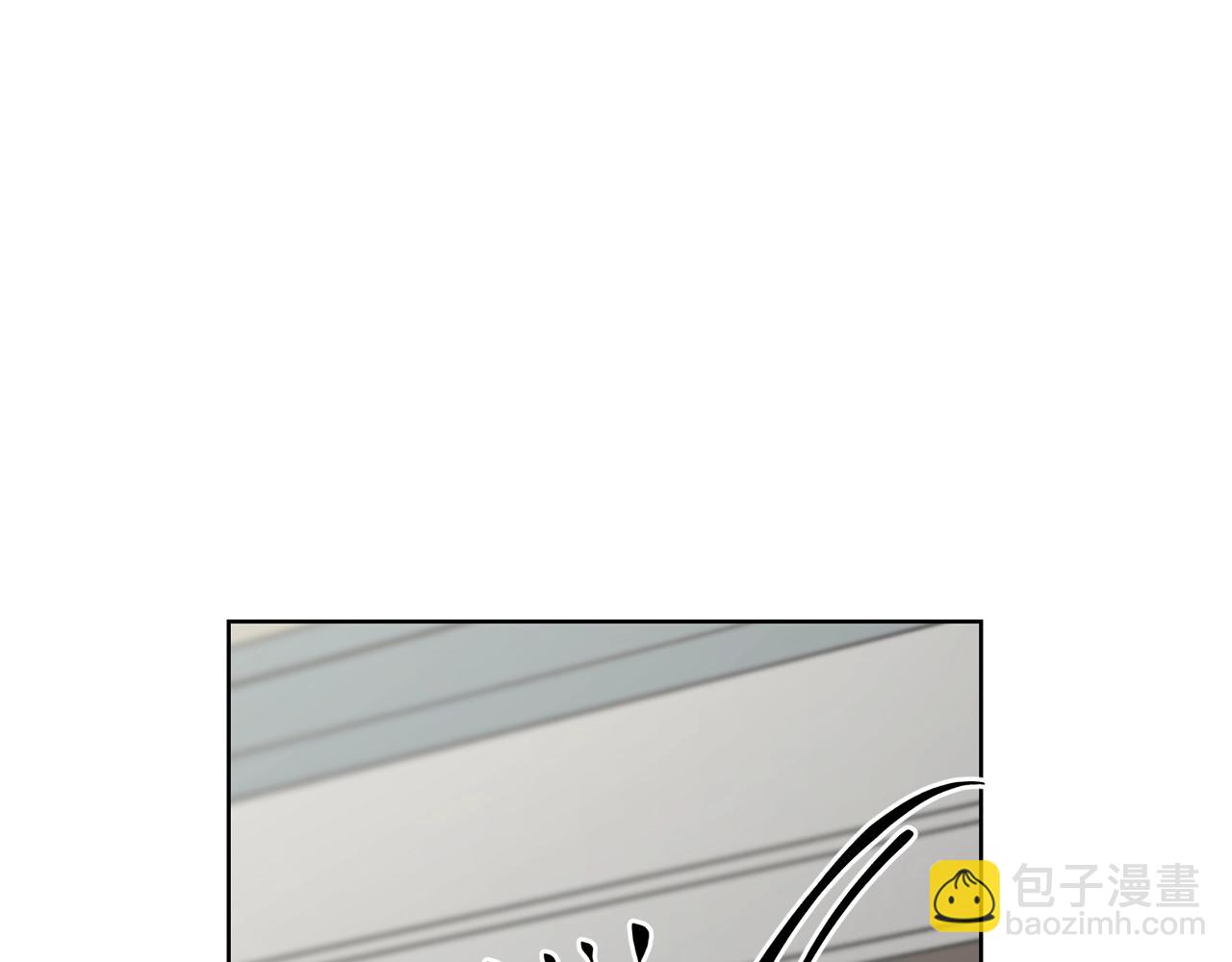 第99话 自以为是198