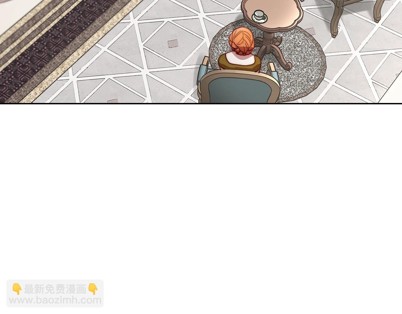第99话 自以为是203