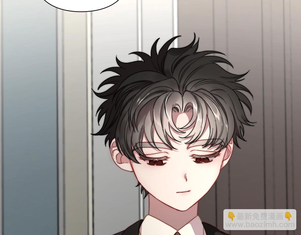 第99话 自以为是205