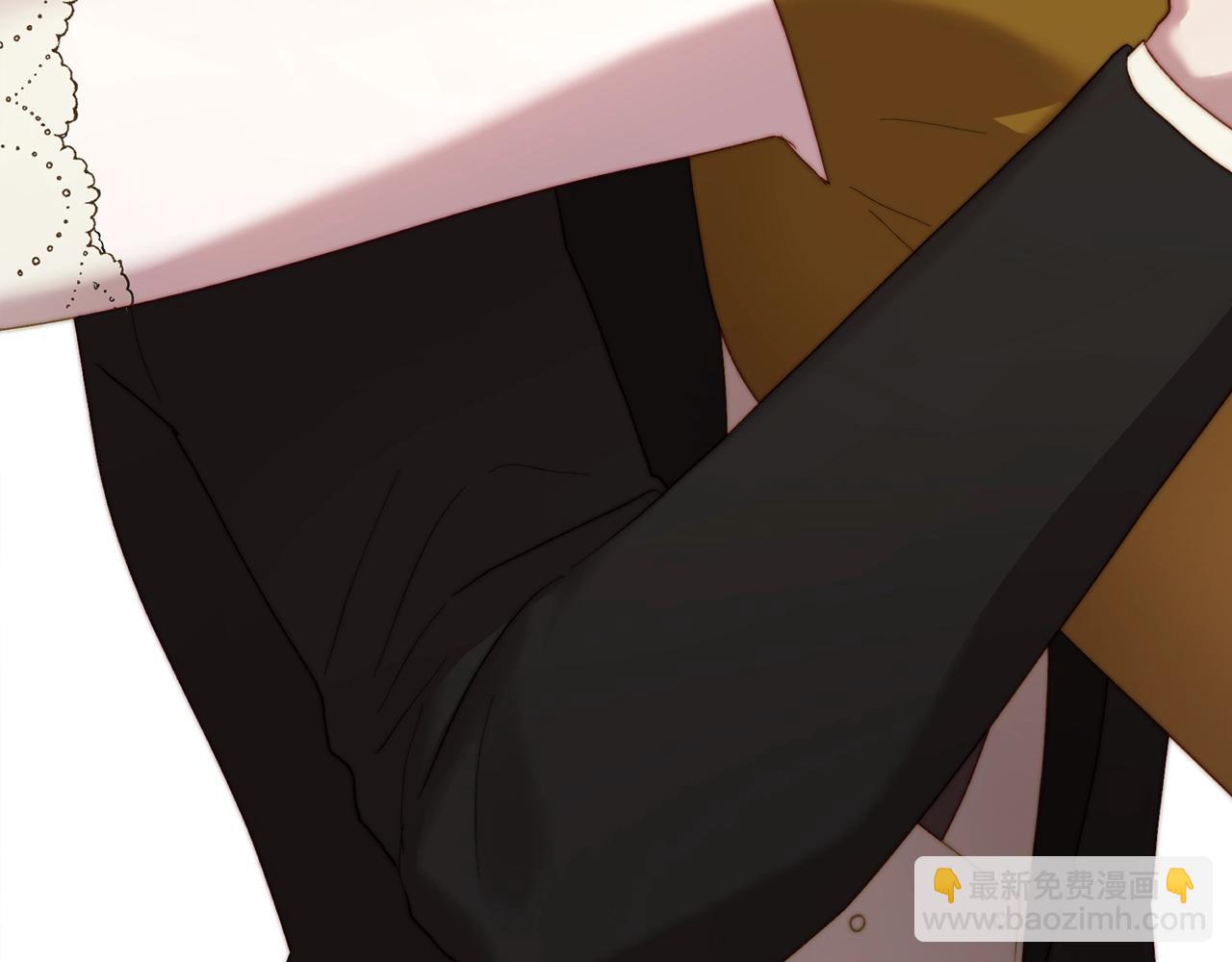 第99话 自以为是220