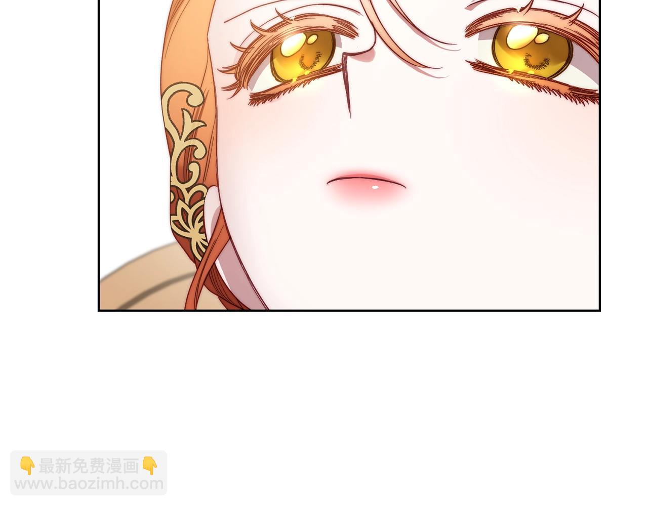 第99话 自以为是36