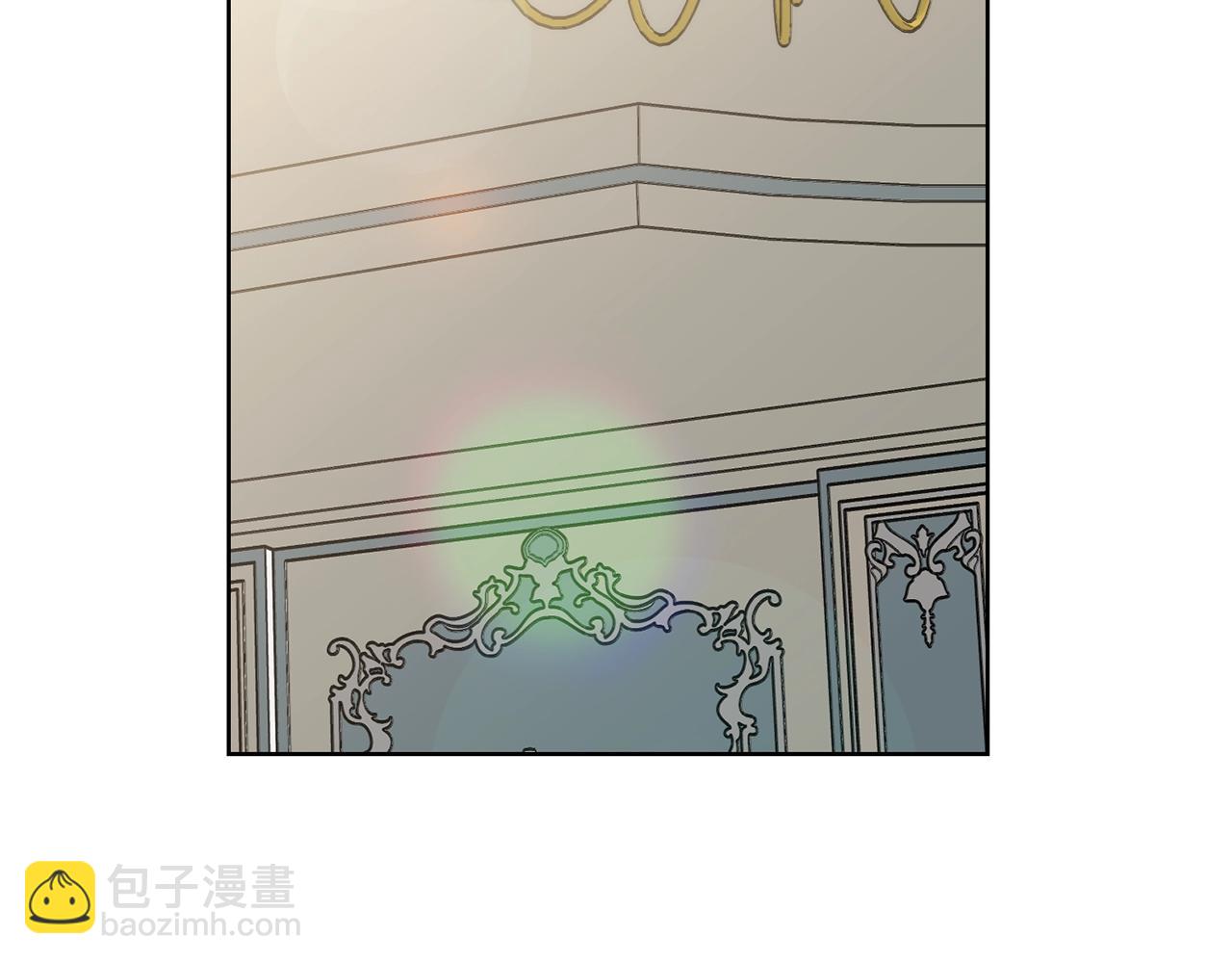 第99话 自以为是4