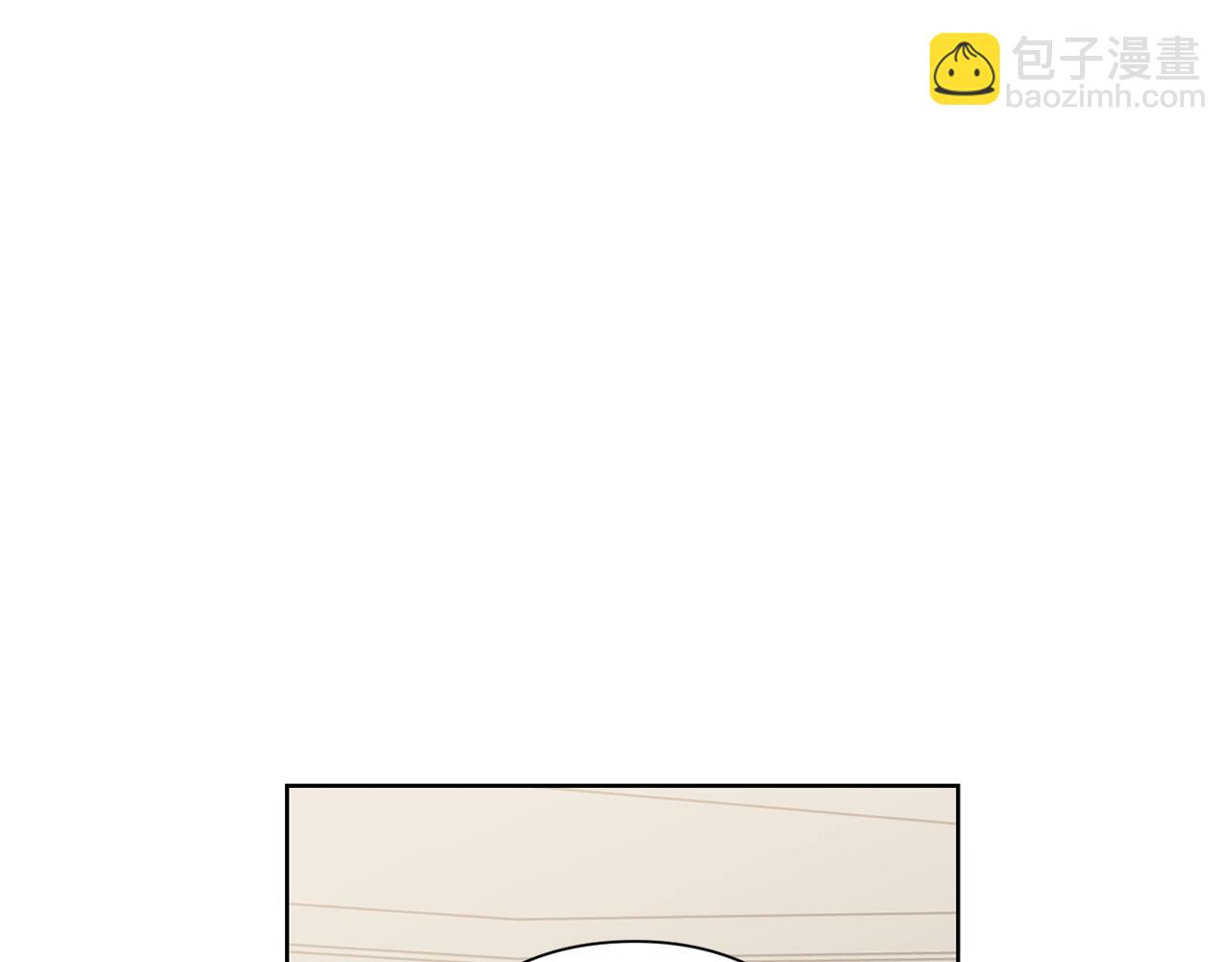 第99话 自以为是44