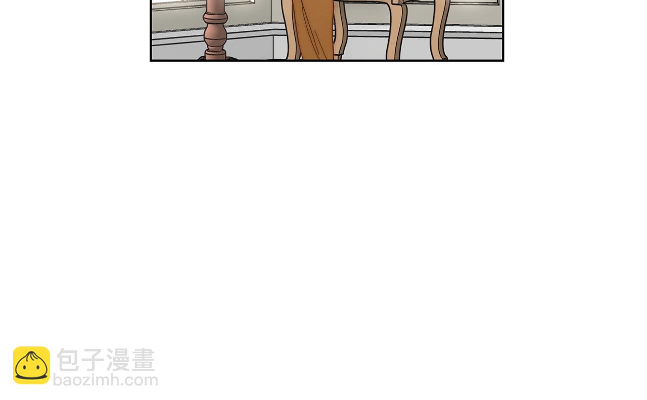 第99话 自以为是46