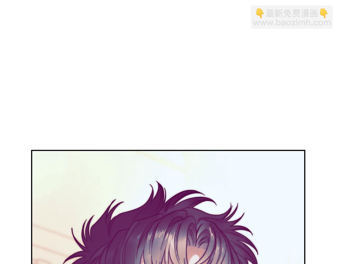 第99话 自以为是54