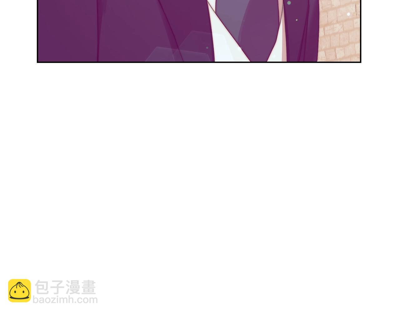 第99话 自以为是56