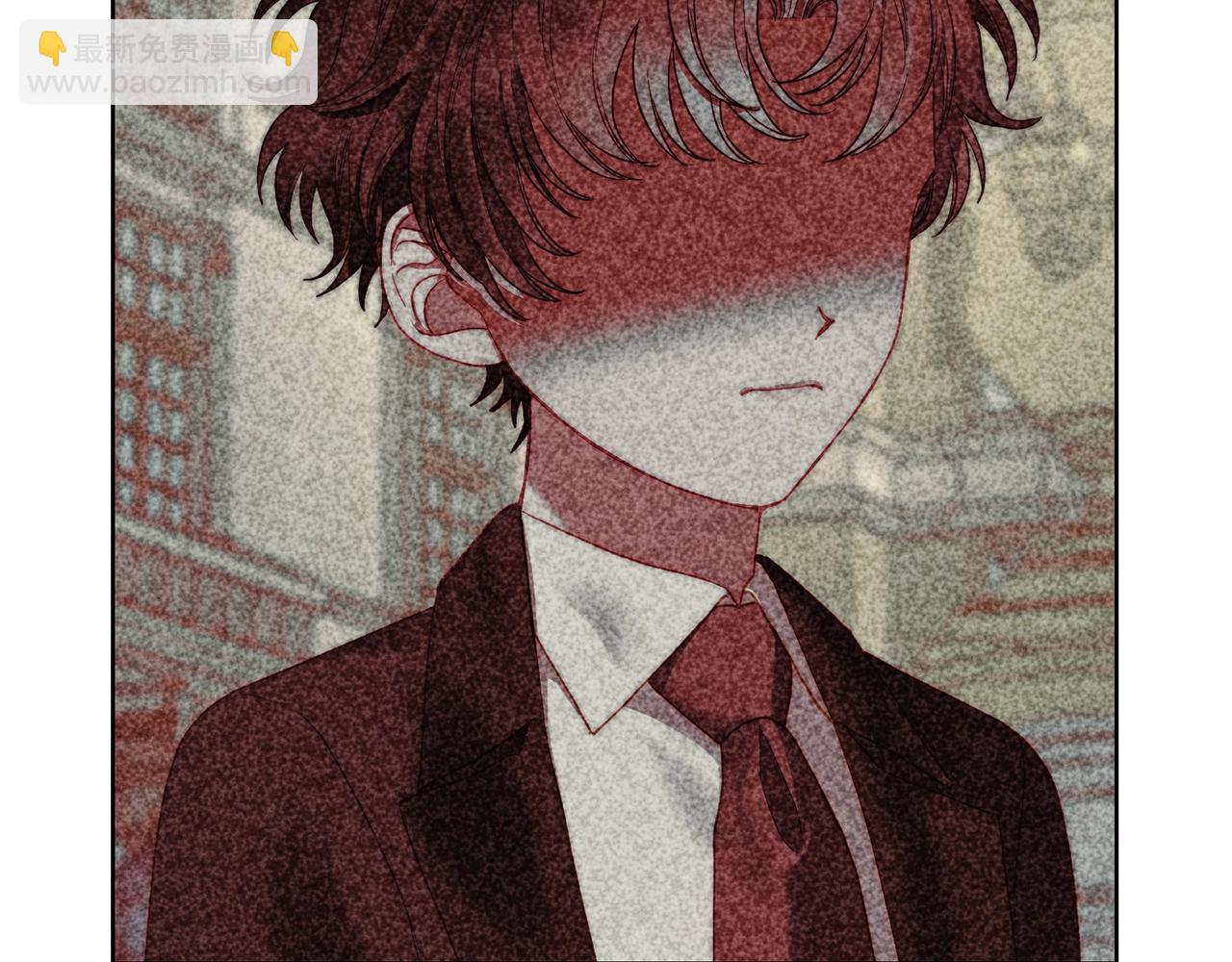 第99话 自以为是61