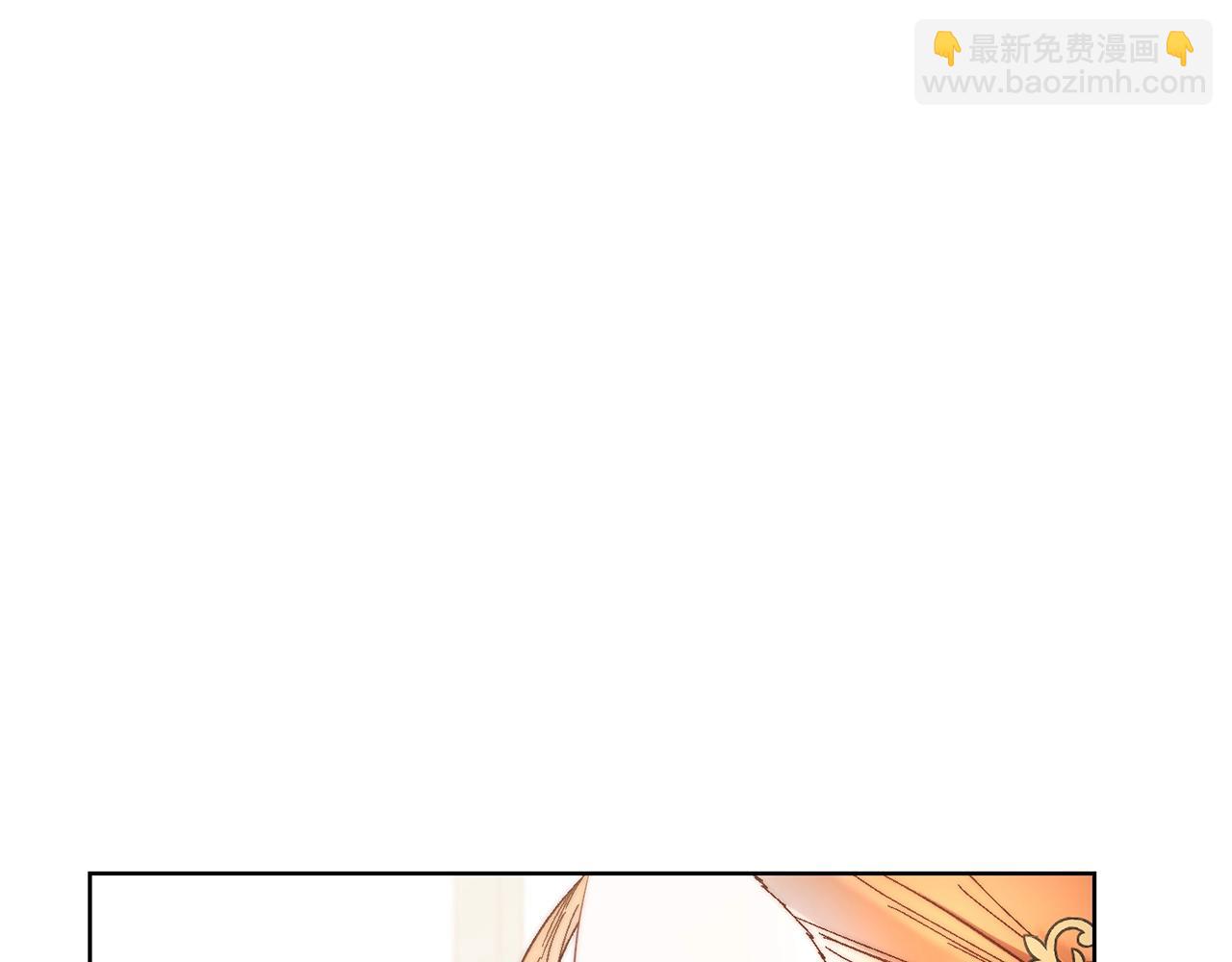 第99话 自以为是64
