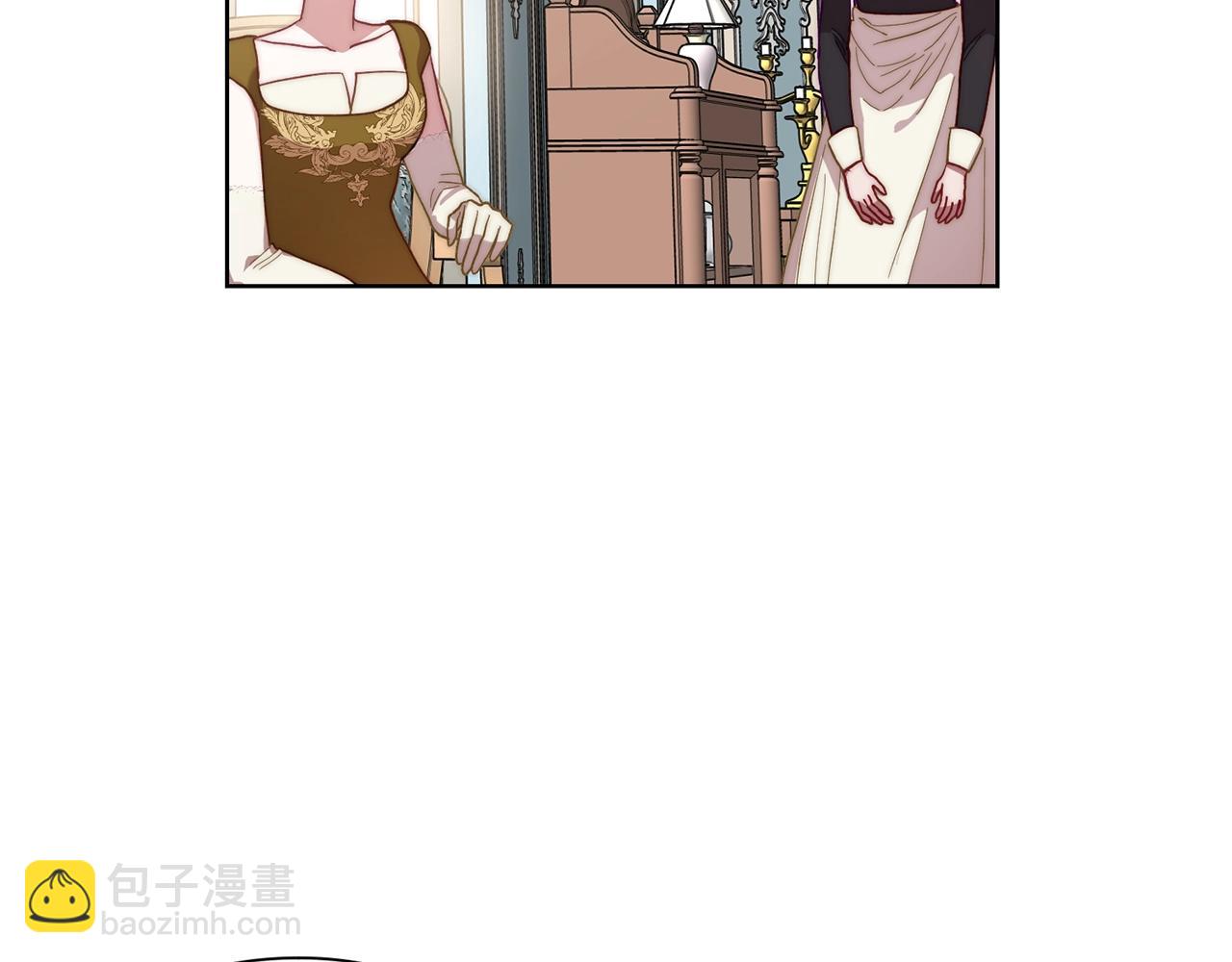 第99话 自以为是68