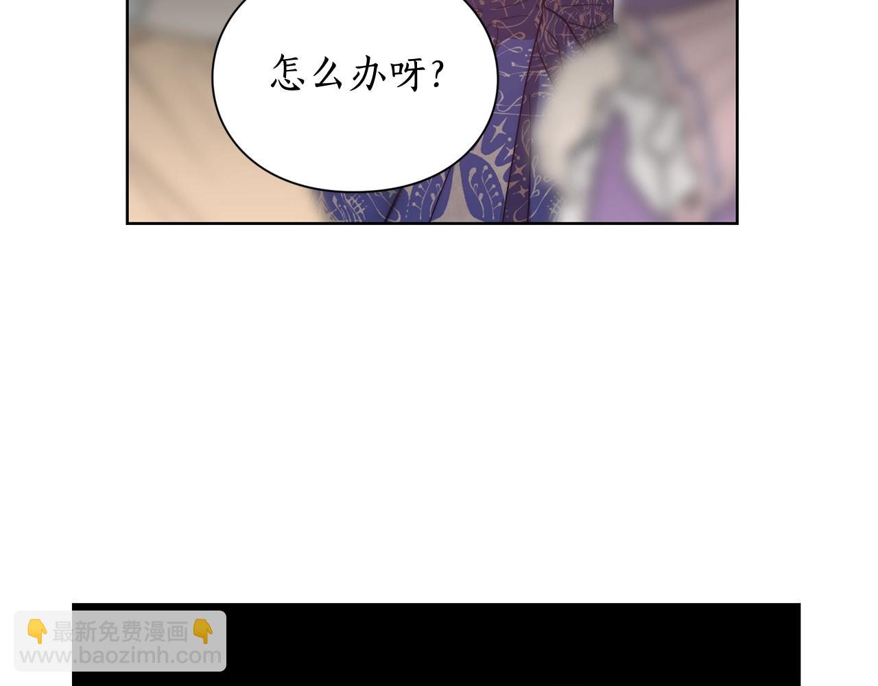 第99话 自以为是80