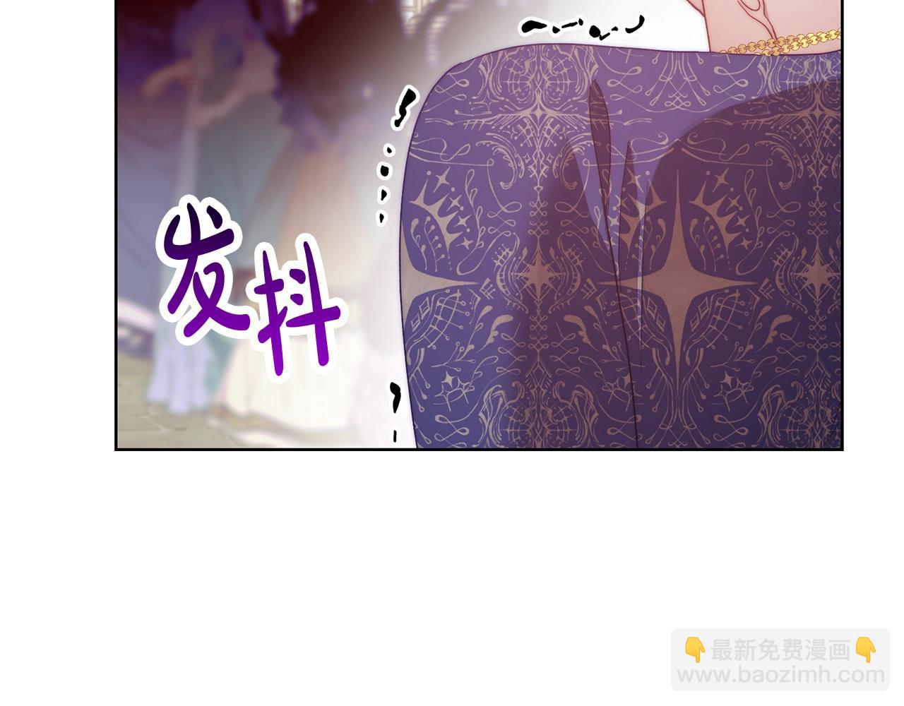 第99话 自以为是84