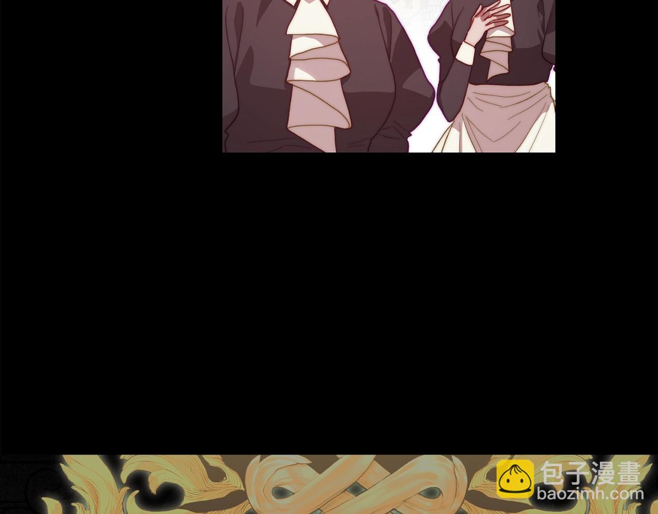 第99话 自以为是91