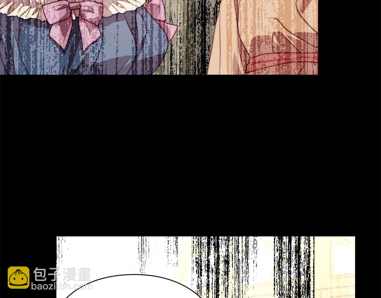 第99话 自以为是97