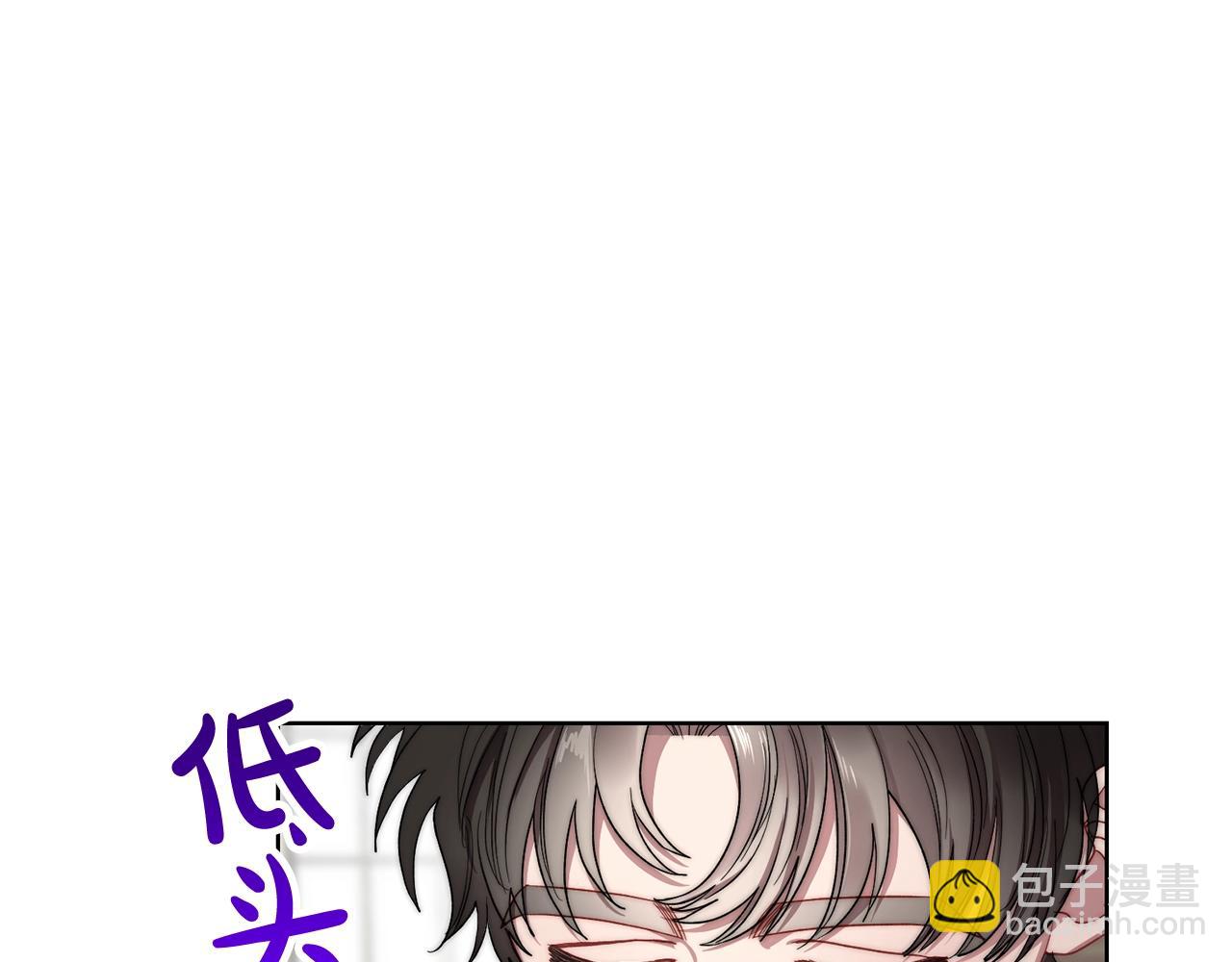 第100话 第一次有人为我哭10