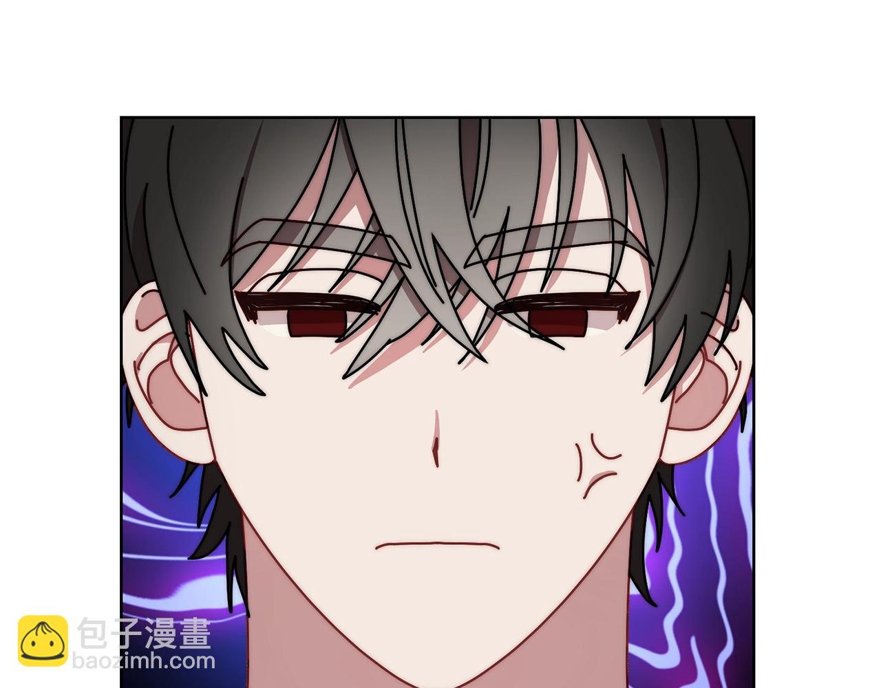 第100话 第一次有人为我哭113