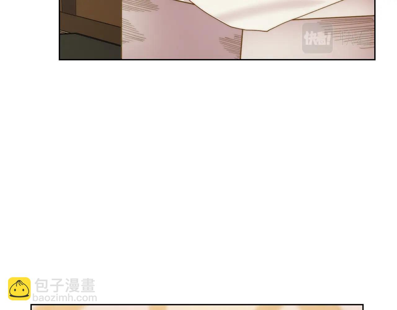 第100话 第一次有人为我哭117