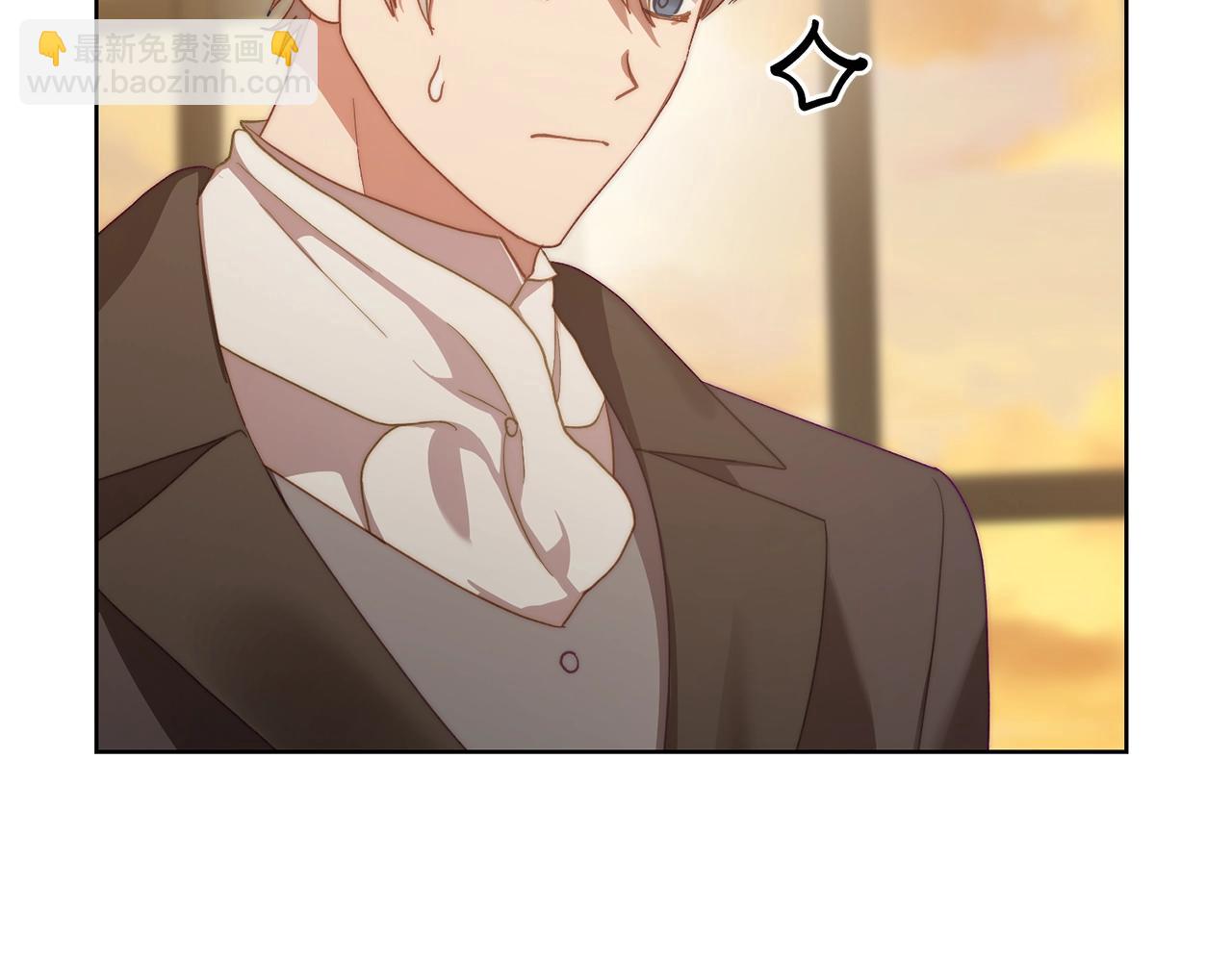 第100话 第一次有人为我哭119