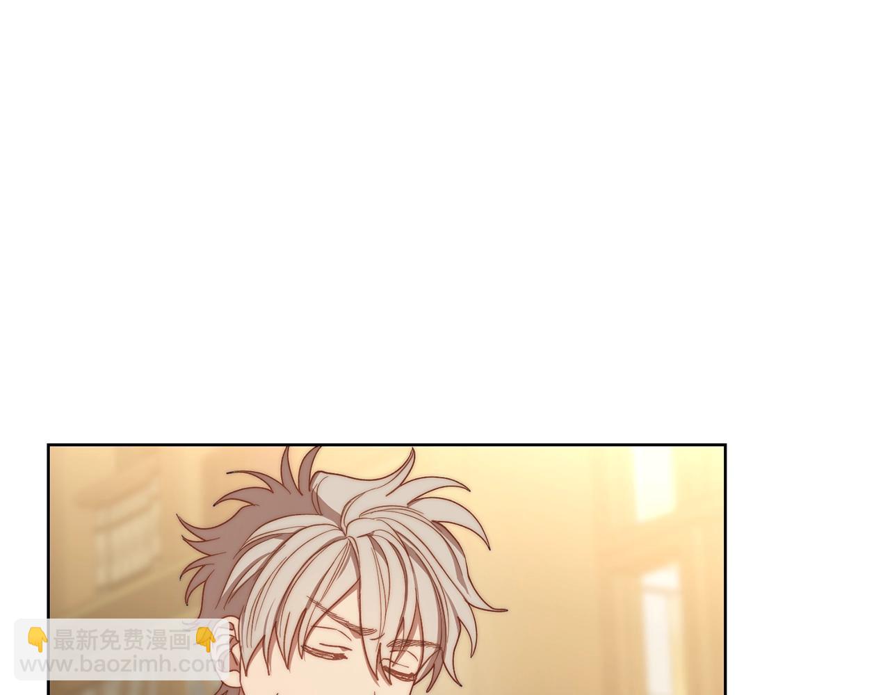 第100话 第一次有人为我哭123