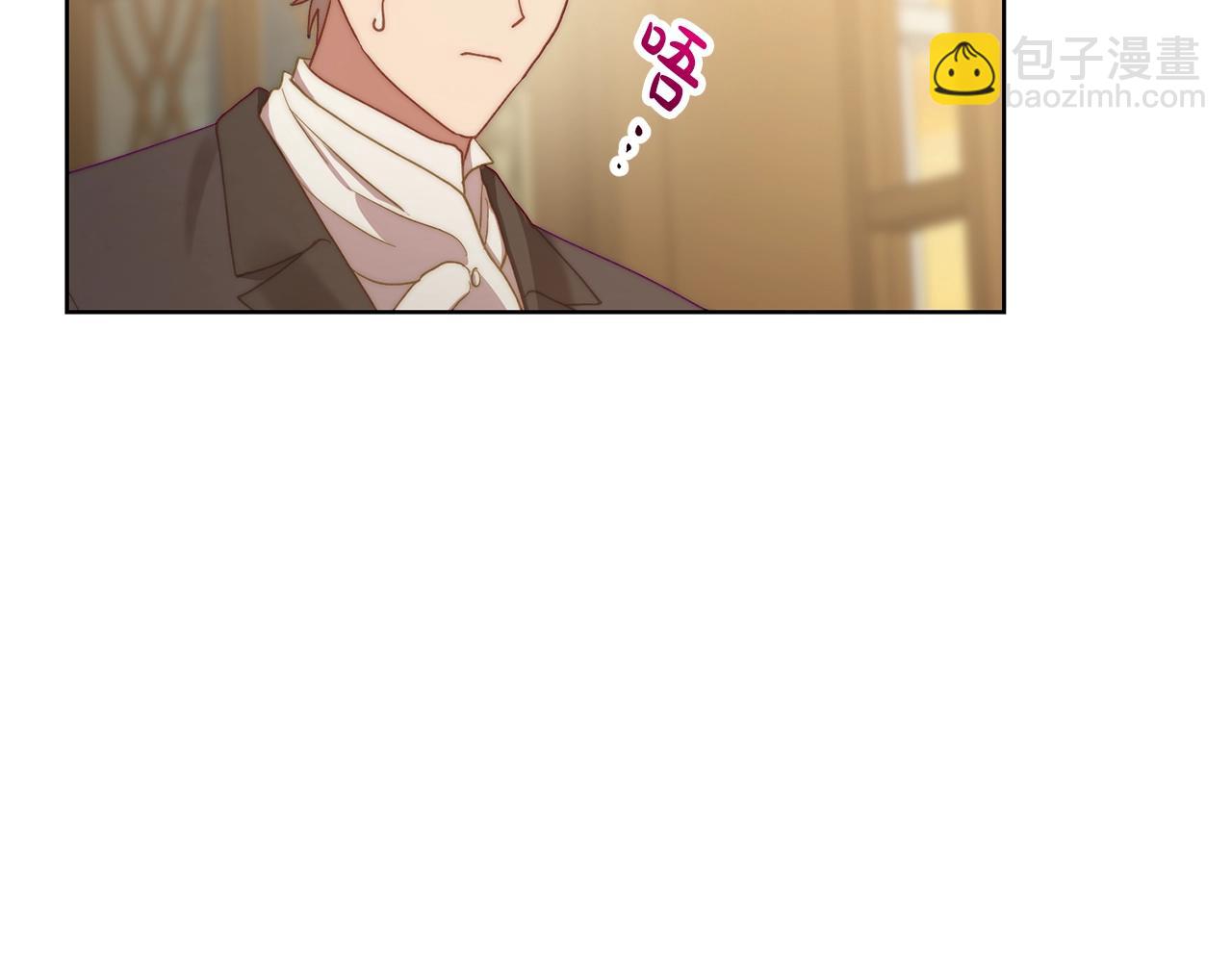 第100话 第一次有人为我哭124