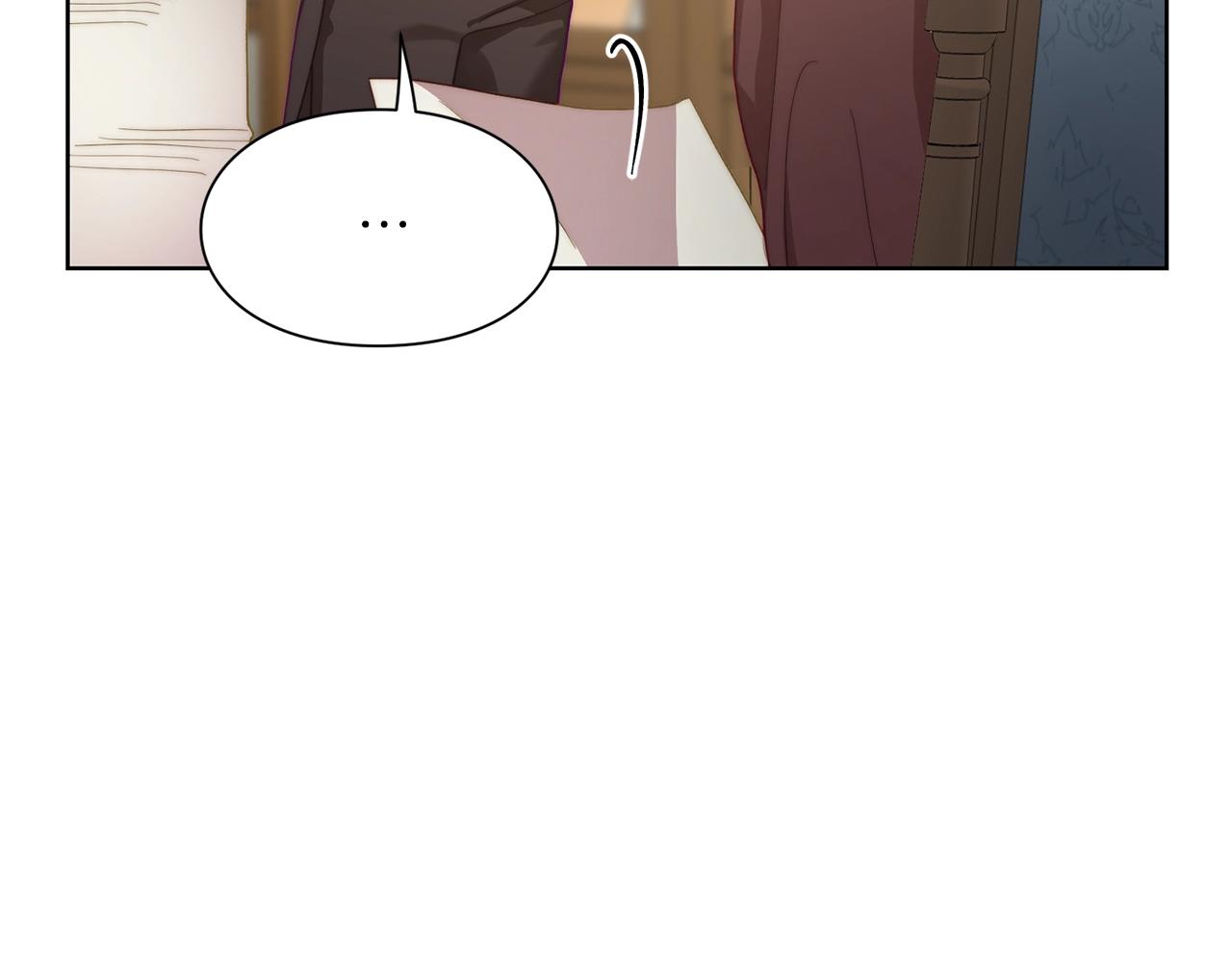 第100话 第一次有人为我哭129