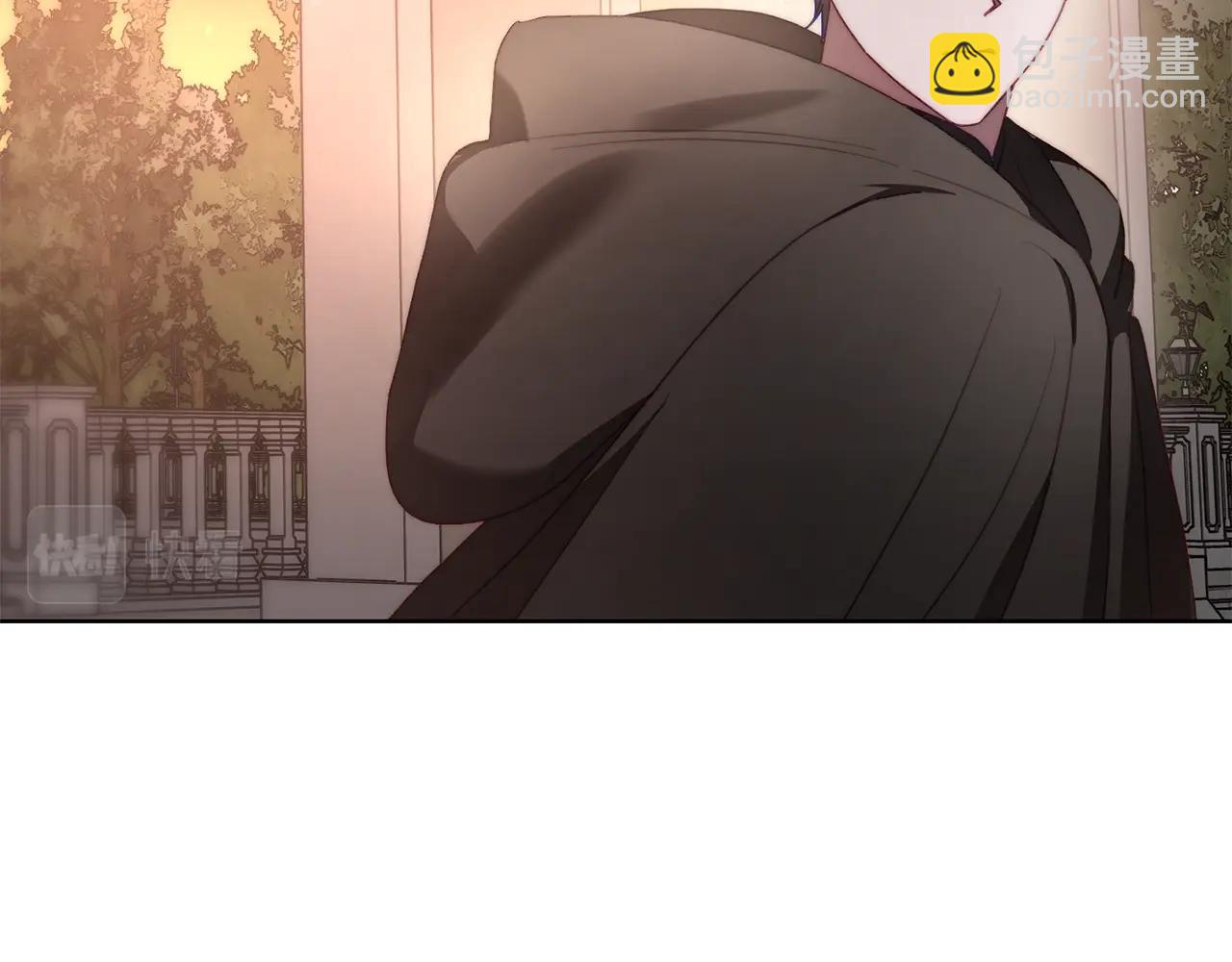 第100话 第一次有人为我哭135