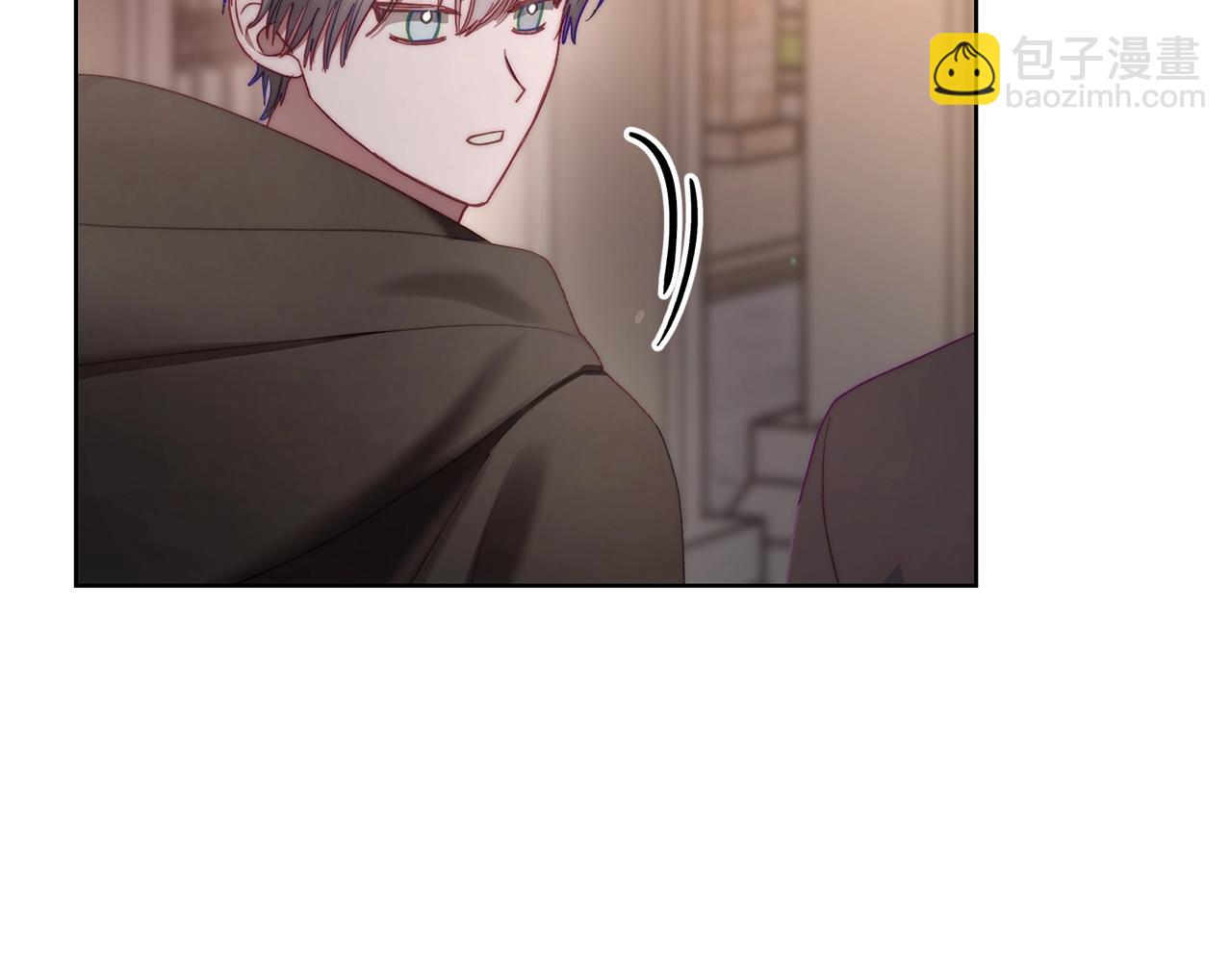 第100话 第一次有人为我哭140