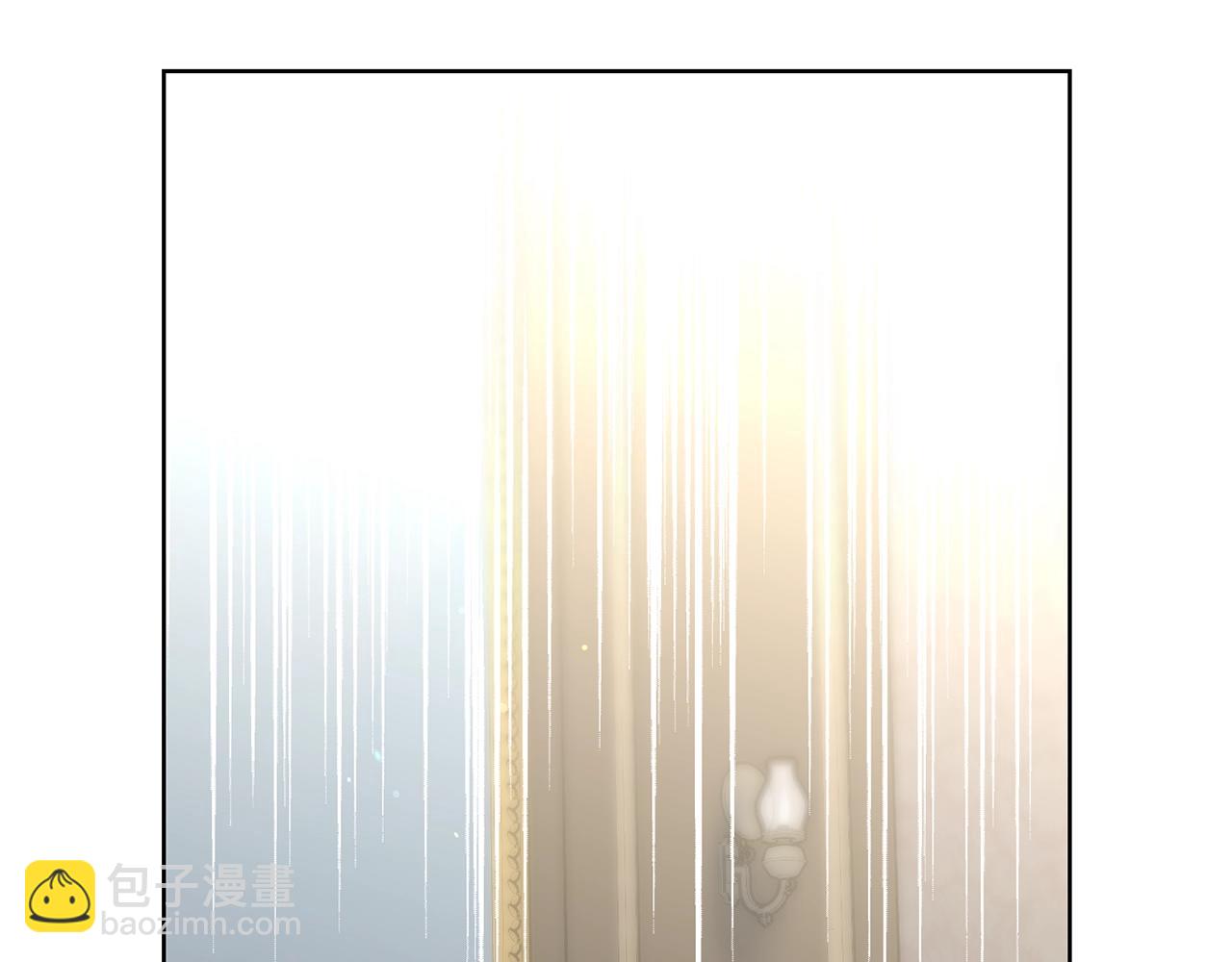 第100话 第一次有人为我哭146