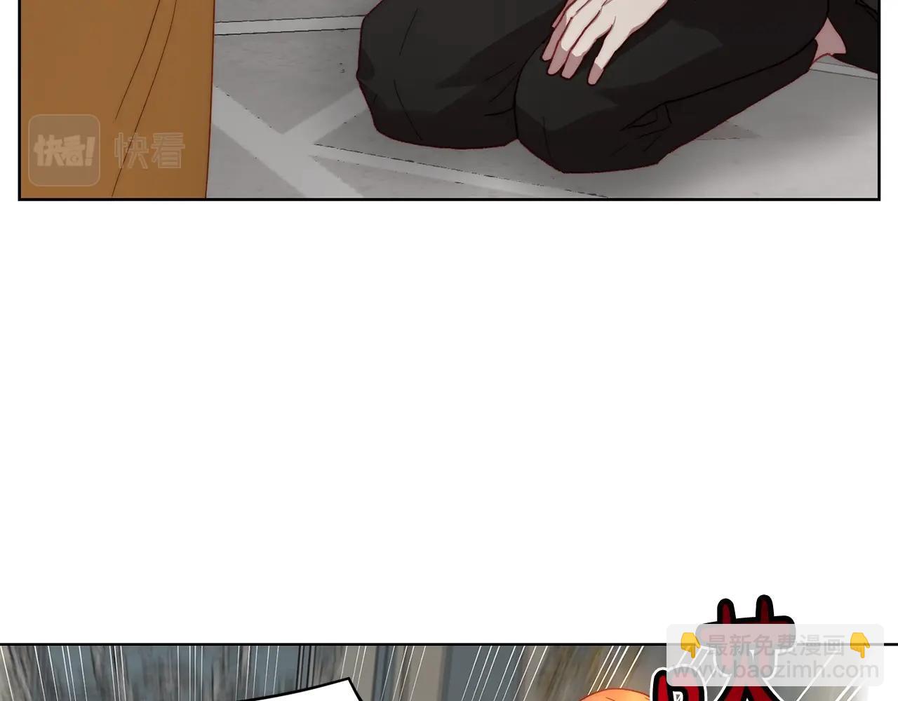 第100话 第一次有人为我哭15