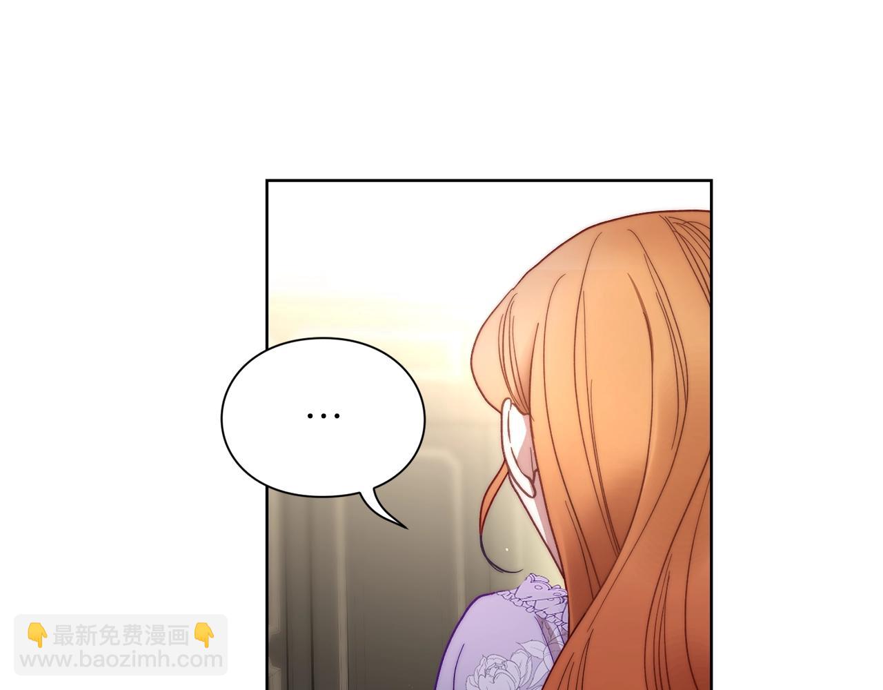 第100话 第一次有人为我哭152