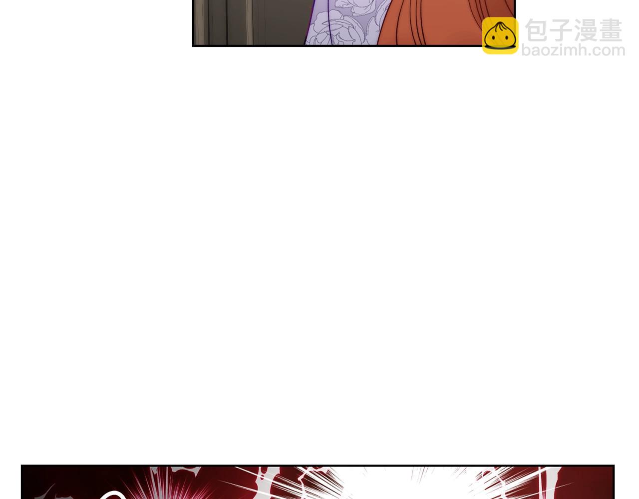 第100话 第一次有人为我哭153