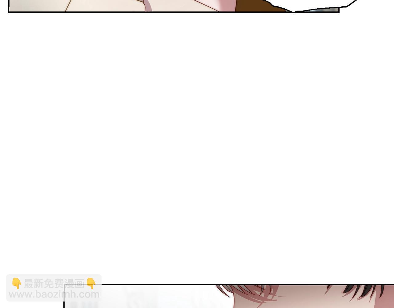 第100话 第一次有人为我哭25