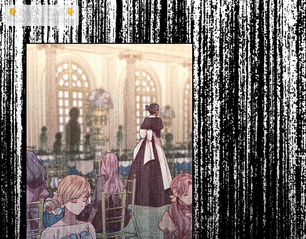 第100话 第一次有人为我哭29