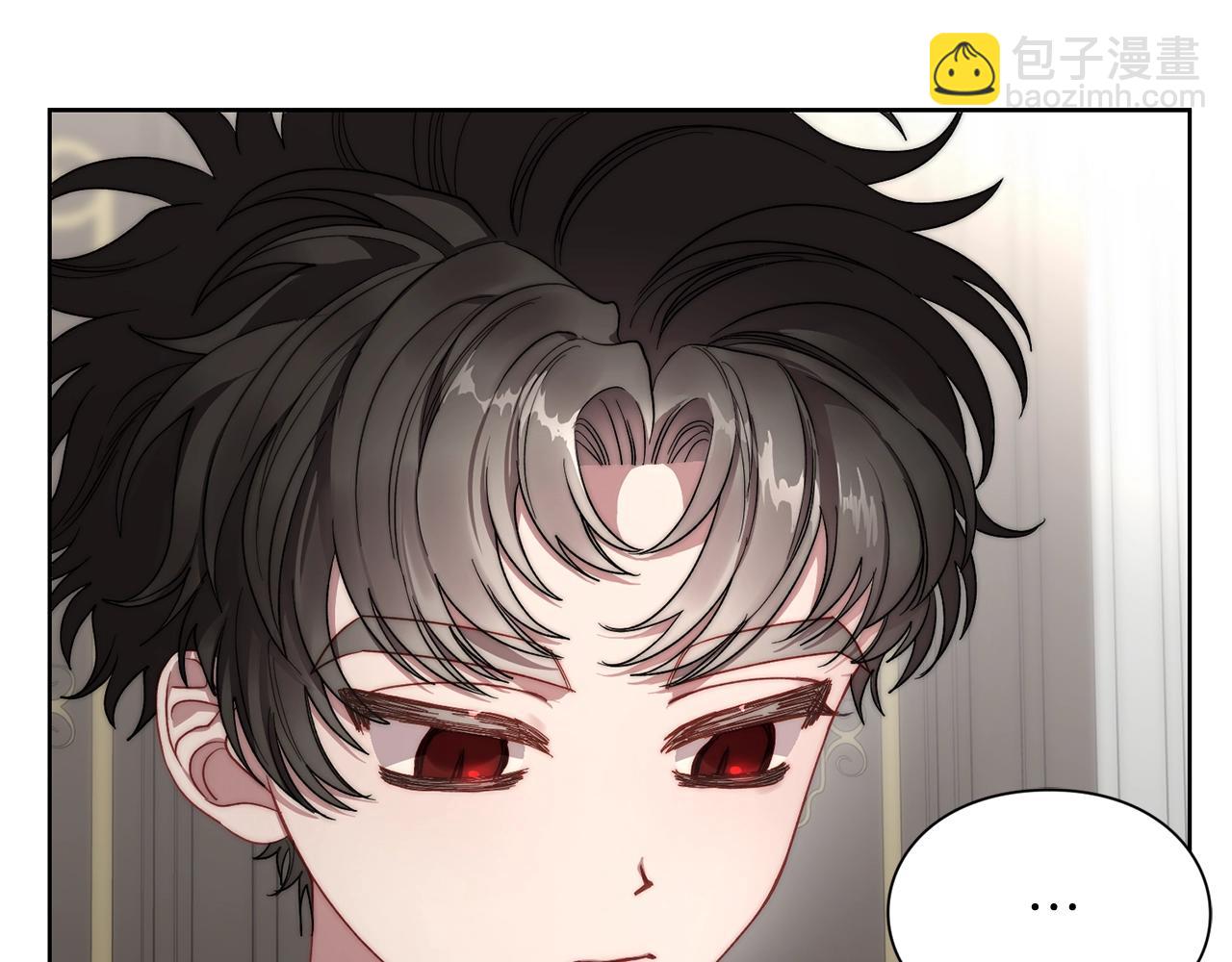 第100话 第一次有人为我哭3