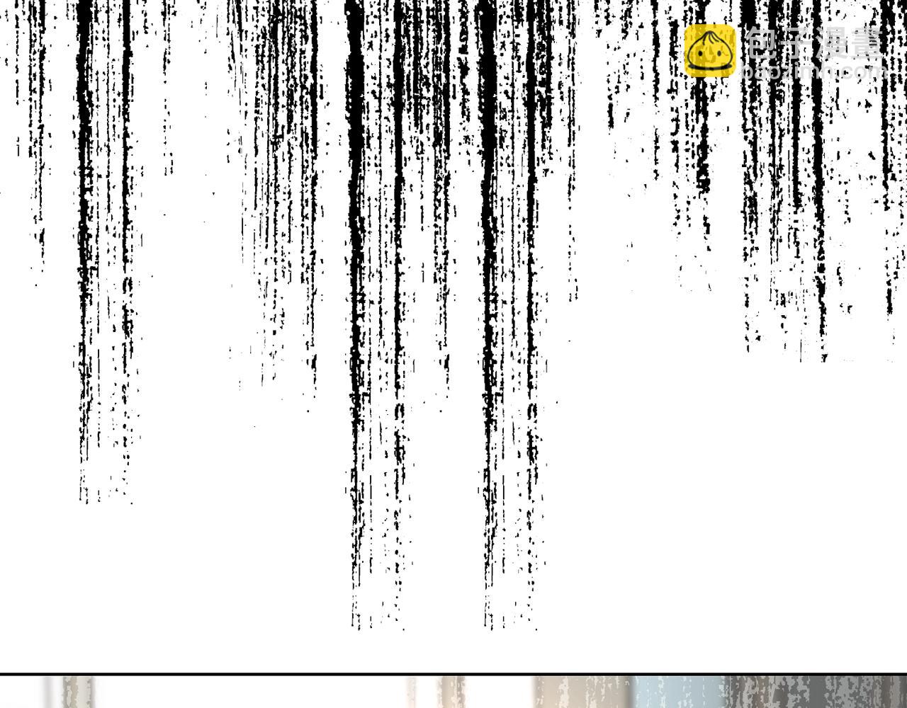 第100话 第一次有人为我哭34