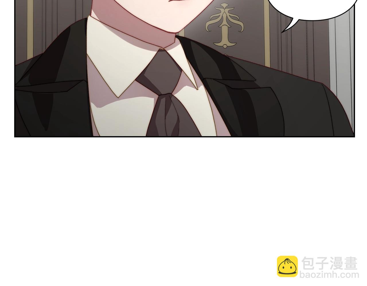 第100话 第一次有人为我哭4