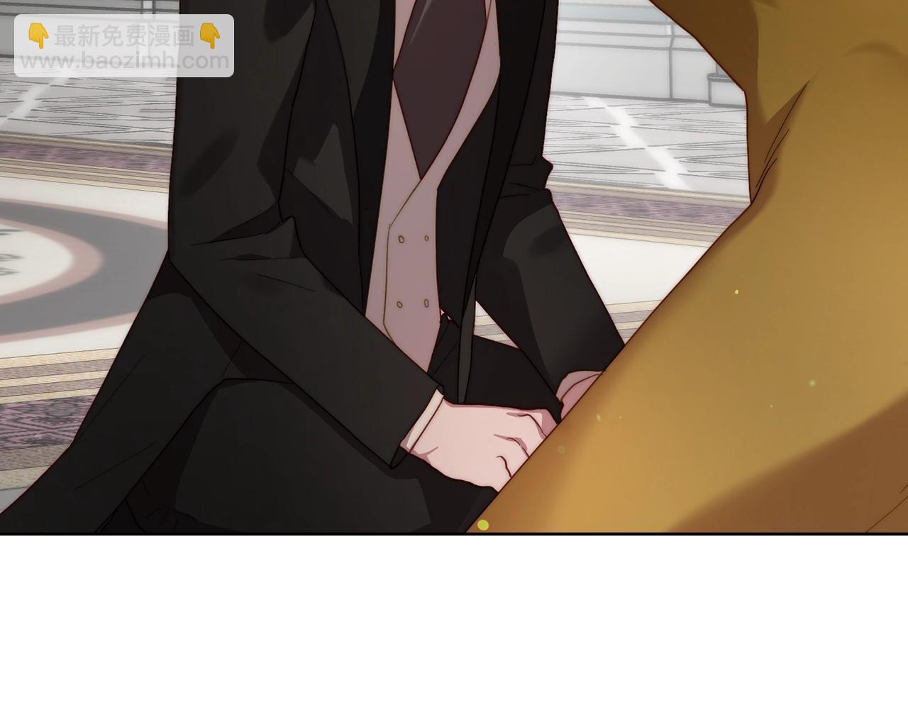 第100话 第一次有人为我哭40