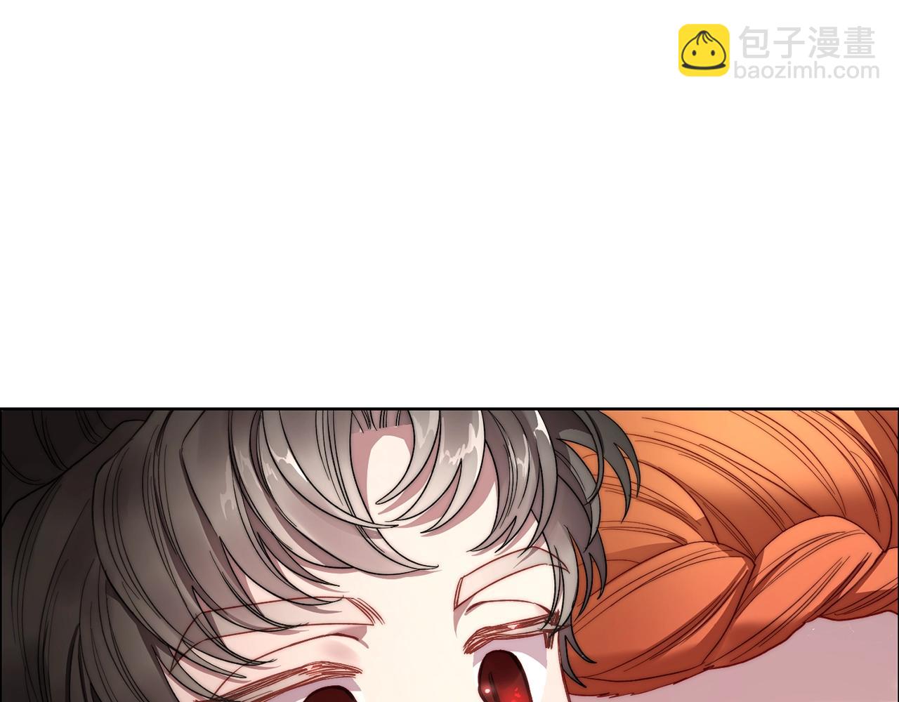 第100话 第一次有人为我哭42