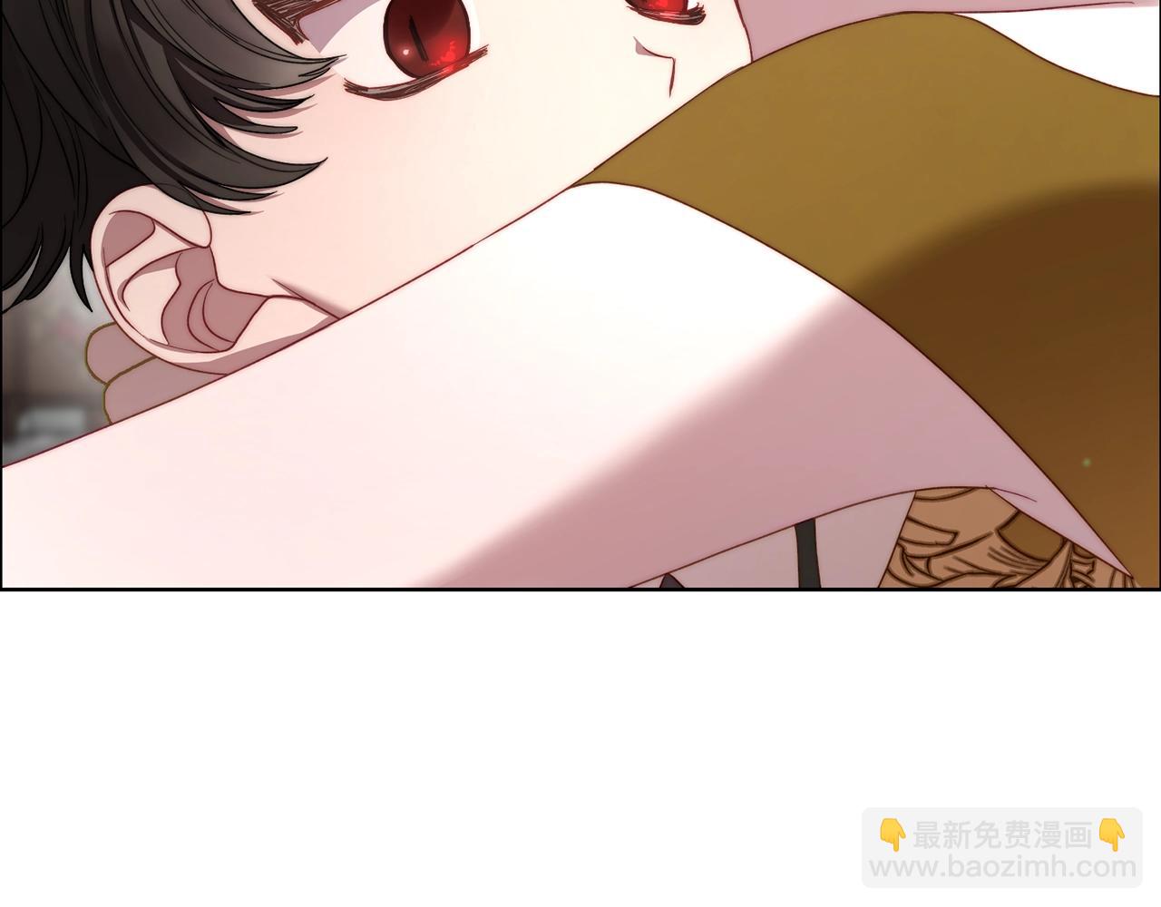第100话 第一次有人为我哭43